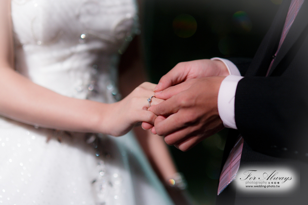 彥儒心怡 文定迎娶喜宴 京華城 雅悅會館  婚攝大J 永恆記憶 婚禮攝影 台北婚攝 #婚攝 #婚禮攝影 #台北婚攝 #婚禮拍立得 #婚攝拍立得 #即拍即印 #婚禮紀錄 #婚攝價格 #婚攝推薦 #拍立得 #婚攝價格 #婚攝推薦